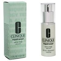 CLINIQUE by Clinique For women Clinique Repairwear Extra Help Serum--30ml/1oz