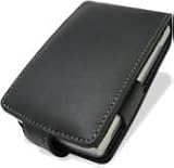 パワーグローバルインデックス PDAIR LEATHER C