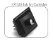Ink Jet Cartridge (4 Cartridges) For NCR 7780