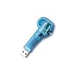 Digidesign Pace iLok USB Smart Key