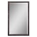 Uttermost Renzo Vanity Mirror