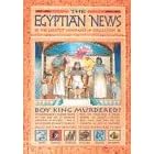Egyptian News (History News)