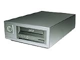 Seagate CD72LWE-S 72GB 12.6GBph External Tape Drive