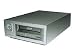 Seagate