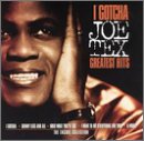 Joe Tex - Joe Tex - I Gotcha: Greatest Hits