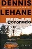 Coronado: Stories