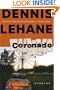 Coronado LP
