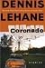 Coronado: Stories (Paperback)