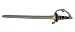 Search : Indiana Jones Mutt Sword