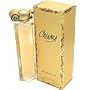 ORGANZA by Givenchy EAU DE PARFUM .17 OZ MINI