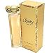 EAU DE PARFUM SPRAY 3.3 OZ - ORGANZA by Givenchy
