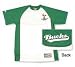 Milwaukee Bucks Hardwood Classics Throwback Shooting Shirt by Majestic