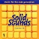 Solid Sounds 5
