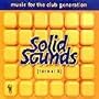 Solid Sounds 5