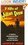 3 NBs of Julian Drew (An Avon Flare Book)