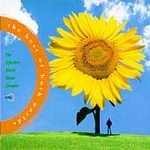 CD-Charts  Music : The Best of Both Worlds - Hannibal World Music Sampler - Rykodisc Music Sampler