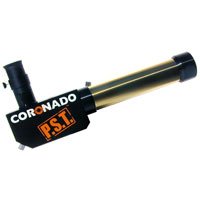 Coronado PST 40mm H-alpha Solar Telescope by 
