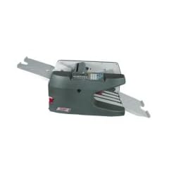 Autom. Profi-Falzmaschine 2051
