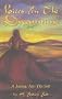 Voices in the Dreamtime, A Journey Into The Self