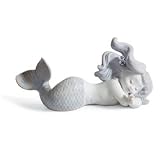 LLADRO DAY DREAMING AT SEA 01018112
