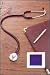 Littmann Master Classic II -Purple, 27 in