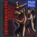 Revue Die Krupps  / Entering the Arena
