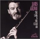 James Galway - The Lark in the Clear Air - Zortam Music