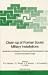 Book Clean-Up of Former Soviet Military Installations: Identification and Selection of Environmental Technologies for Use in Central and Eastern Europe , (