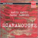 Scaramouche