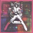 CD-Charts  Search : Vinyl [CASSETTE]