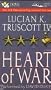 Heart of War