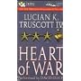 Heart of War