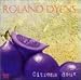 Classical Music : Roland Dyens: Citrons doux