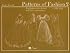 Patterns of Fashion 2: Englishwomen's Dresses and Their Construction C.1860-1940 (Patterns of Fashion 2)