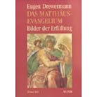 Das Matthäusevangelium: Das Matthäus-Evangelium, Tl.1, Matthäus 1,1-7,29: 1. Tl (Gebundene Ausgabe)