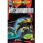 Battletech 50: Mechwarrior von Stephen Kenson