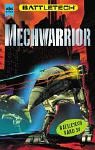 Mechwarrior. Battletech 50. Väterchen Frost / Triumphgebrüll / Blutsverrat. (Paperback)