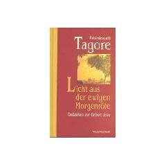 Licht aus der ewigen Morgenr�te: Gedanken zur Geburt Jesu