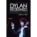 Dylan Redeemed: From Highway 61 to Saved