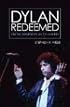Dylan Redeemed: From Highway 61 to Saved