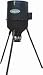 : Moultrie® Easy - Fill Tripod Feeder