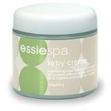 essie essiespa Kirby Cream, 18 oz.