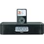 Memorex Mi4004BLK iWake Clock Radio for iPod (Black)