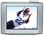 Sony KV36XBR450 36" XBR Flat-Screen HDTV
