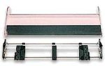 Okidata Pull Tractor For Ml521/591