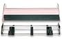 Okidata Pull Tractor For Ml521/591