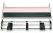 Okidata Pull Tractor For Ml521/591