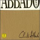 Abbado Edition [Box Set] by  Enzo Dara, Leo Nucci, Sherrill Milnes, Giovanni Foiani, and Jos� van Dam 