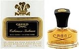 Tubereuse Indiana By Creed For Women. Millesime Spray 1.0 Oz.