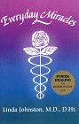 Homeopathy